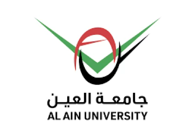 AL AIN UNIVERSITY