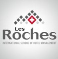 ABU DHABI HOSPITALITY ACADEMY – LES ROCHES