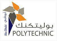 ABU DHABI POLYTECHNIC