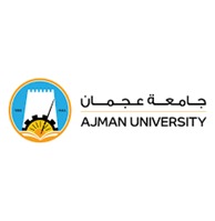 Ajman University