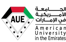 American University in Dubai
