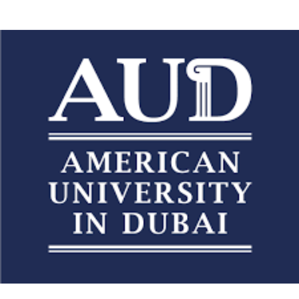 American University In The Emirates