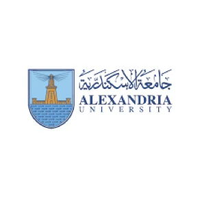 ALEXANDRIA UNIVERSITY