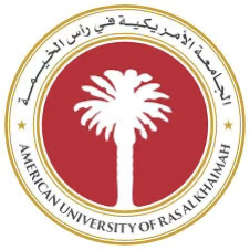 AMERICAN UNIVERSITY OF RAS AL KHAIMAH