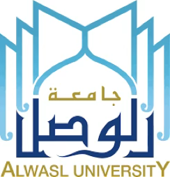 AL WASL UNIVERSITY