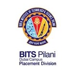 Birla Institute of Technology and Science, Pilani – Dubai Campus