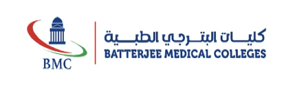 Batterjee Medical College Dubai