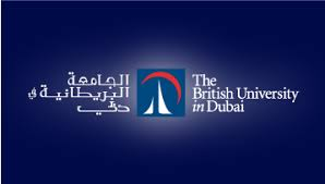 British University in Dubai