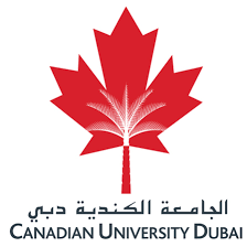 CANADIAN UNIVERSITY DUBAI