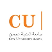 City University Ajman