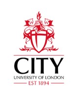 City University of London