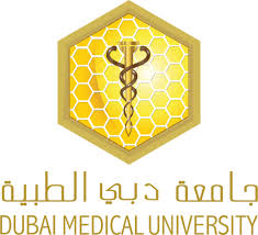 Dubai Medical University
