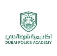DUBAI POLICE ACADEMY