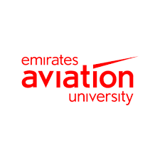 Emirates Aviation Academy