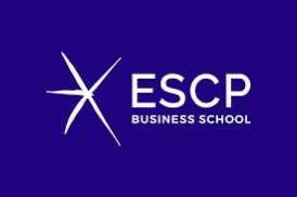 ESCP BUSINESS SCHOOL