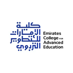 EMIRATES COLLEGE FOR ADVANCED EDUCATION