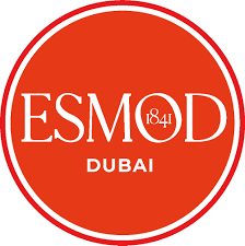 Esmod French Fashion Institute