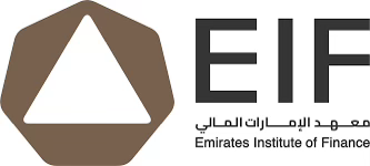 Emirates Institute of Finance