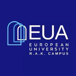 EUROPEAN UNIVERSITY RAK CAMPUS