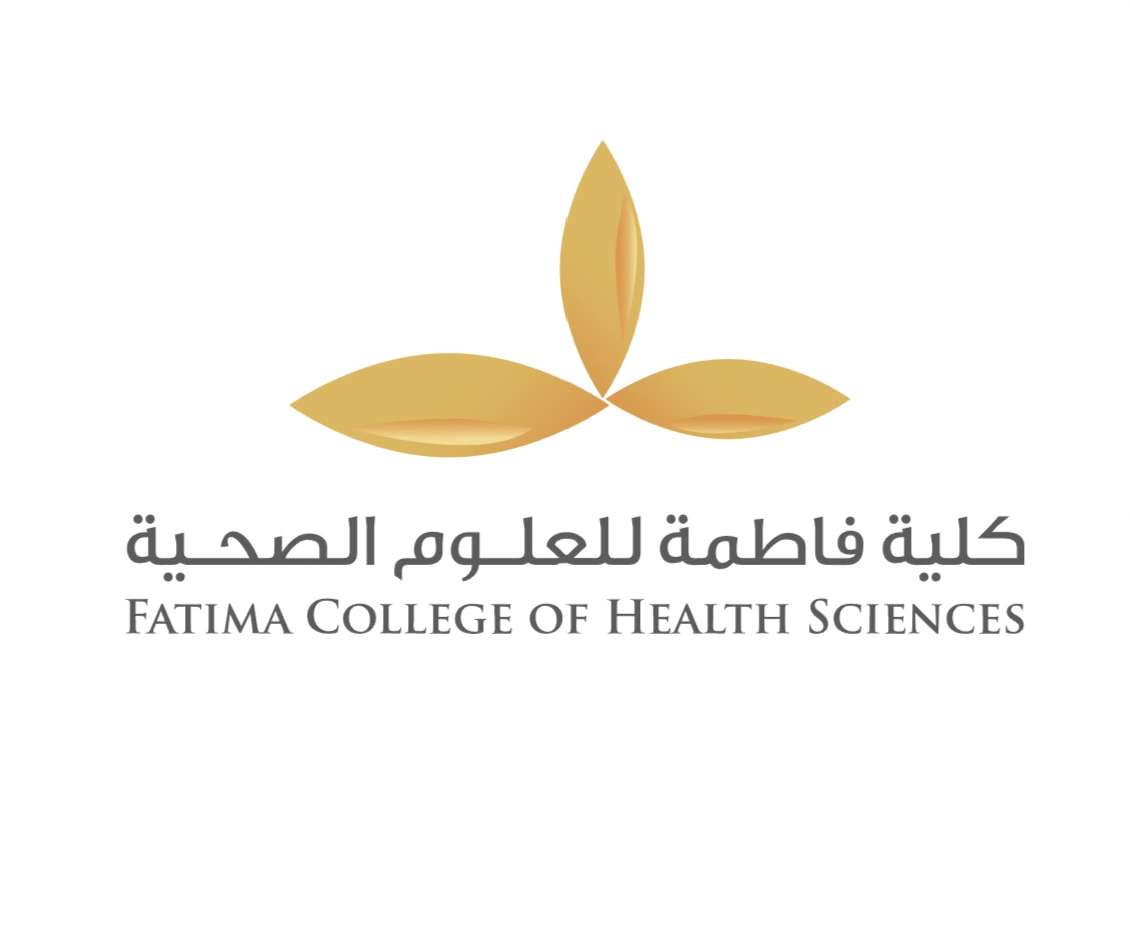 Fatima College of Health Science