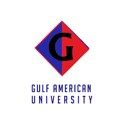 Gulf American University