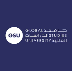 GLOBAL STUDIES UNIVERSITY