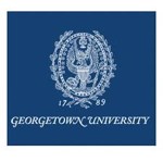 Georgetown University