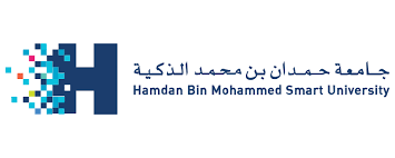 Hamdan Bin Mohammed Smart University