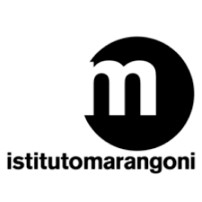 Istituto Marangoni Dubai