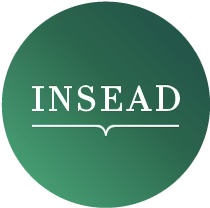 INSEAD- The Business School for the World