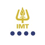 Institute of Management Technology