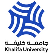 Khalifa University