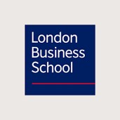 London Business School