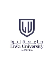 Liwa University
