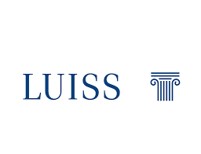 LUISS Libera Universita Internazionale degli Studi Sociali Guido Carli (DWTCA Branch)