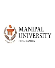 Manipal University