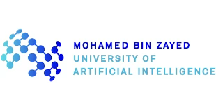 Mohamed Bin Zayed University of Artificial Intelligence