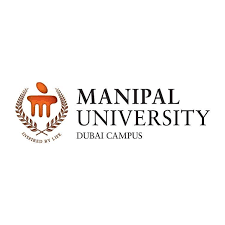 Manipal University