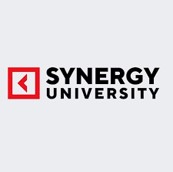 Moscow University for Industry and Finance (Synergy)