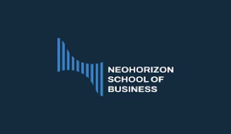Neohorizon School of Business
