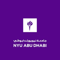 New York University, Abu Dhabi