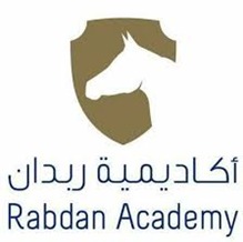 Rabdan Academy, Abu Dhabi
