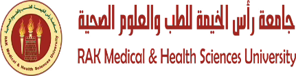 Ras Al Khaimah Medical and Health Sciences University