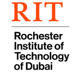 Rochester Institute of Technology – Dubai