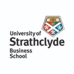 Strathclyde Business School UAE