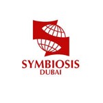 Symbiosis International University