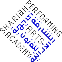 Sharjah Performing Arts Academy