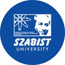 Shaheed Sulfikar Ali Bhutto Institute of Science and Technology