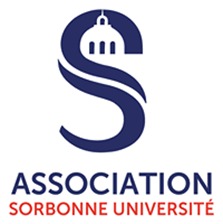 Sorbonne University, Abu Dhabi