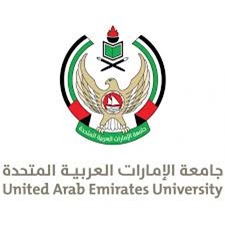 United Arab Emirates University